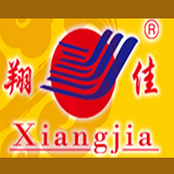 翔佳